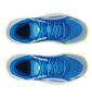 Under Armour Ua Jet 25 - blue atlantis