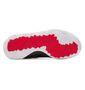 Under Armour Ua Jet 25 - red