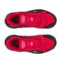 Under Armour Ua Jet 25 - red
