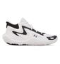Under Armour Ua Jet 25 - white