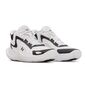 Under Armour Ua Jet 25 - white