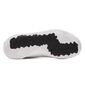 Under Armour Ua Jet 25 - white