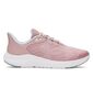Under Armour Ua Ggs Pursuit 4 Bl - tourmaline pink