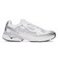 Under Armour Ua Sola - white