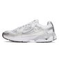 Under Armour Ua Sola - white