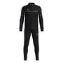 Under Armour Ua B Challenger Tracksuit - black