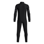 Under Armour Ua B Challenger Tracksuit - black