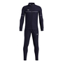Under Armour Ua B Challenger Tracksuit - midnight navy