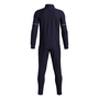Under Armour Ua B Challenger Tracksuit - midnight navy