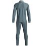Under Armour Ua B Challenger Tracksuit - jasper blue