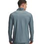 Under Armour Ua M Challenger Pro Wintr Ls - jasper blue