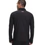 Under Armour Ua M Challenger Pro Wintr Ls - black