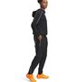 Under Armour Ua W Challenger Warmup Pants - black