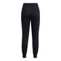 Under Armour Ua Icon Fleece Jogger - black
