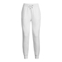 Under Armour Ua Icon Fleece Jogger - distant gray medium heather