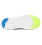 Under Armour Ua Bgs Pursuit 4 Bl - blue atlantis