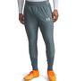Under Armour Ua M Ch. Pro Pant - jasper blue