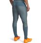 Under Armour Ua M Ch. Pro Pant - jasper blue
