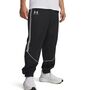 Under Armour Ua M 96 Terrace Pants - black