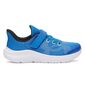 Under Armour Ua Bps Pursuit 4 Bl Ac - blue atlantis