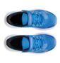 Under Armour Ua Bps Pursuit 4 Bl Ac - blue atlantis