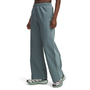 Under Armour Ua Rival Swoven Pant - jasper blue