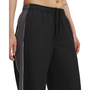 Under Armour Ua Rival Swoven Pant - black