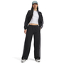 Under Armour Ua Rival Swoven Pant - black