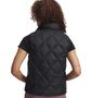 Under Armour Ua Sportswear Ins Vest - black