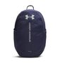 Under Armour Ua Hustle Lite Backpack - midnight navy