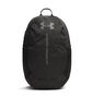 Under Armour Ua Hustle Lite Backpack - black