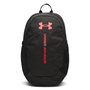 Under Armour Ua Hustle Lite Backpack - black