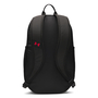 Under Armour Ua Hustle Lite Backpack - black