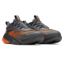 Under Armour Ua Bgs Scramjet 7 - anthracite