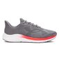 Under Armour Ua Charged Pursuit 4 Bl - castlerock