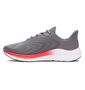 Under Armour Ua Charged Pursuit 4 Bl - castlerock