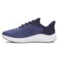 Under Armour Ua Charged Pursuit 4 Bl - midnight navy