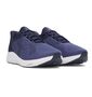 Under Armour Ua Charged Pursuit 4 Bl - midnight navy