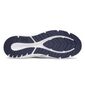 Under Armour Ua Charged Pursuit 4 Bl - midnight navy