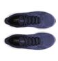 Under Armour Ua Charged Pursuit 4 Bl - midnight navy