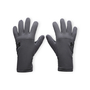 Under Armour MS Storm Fleece Gloves - castlerock