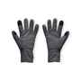 Under Armour MS Storm Fleece Gloves - castlerock
