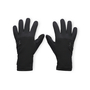 Under Armour MS Storm Fleece Gloves - black