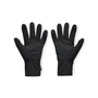 Under Armour MS Storm Fleece Gloves - black
