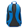 Under Armour Hustle Sport 6.0 Backpack - blue atlantis