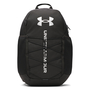 Under Armour Hustle Sport 6.0 Backpack - black