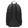Under Armour Hustle Sport 6.0 Backpack - black
