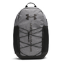 Under Armour Hustle Sport 6.0 Backpack - castlerock