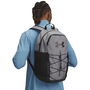 Under Armour Hustle Sport 6.0 Backpack - castlerock