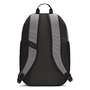 Under Armour Hustle Sport 6.0 Backpack - castlerock